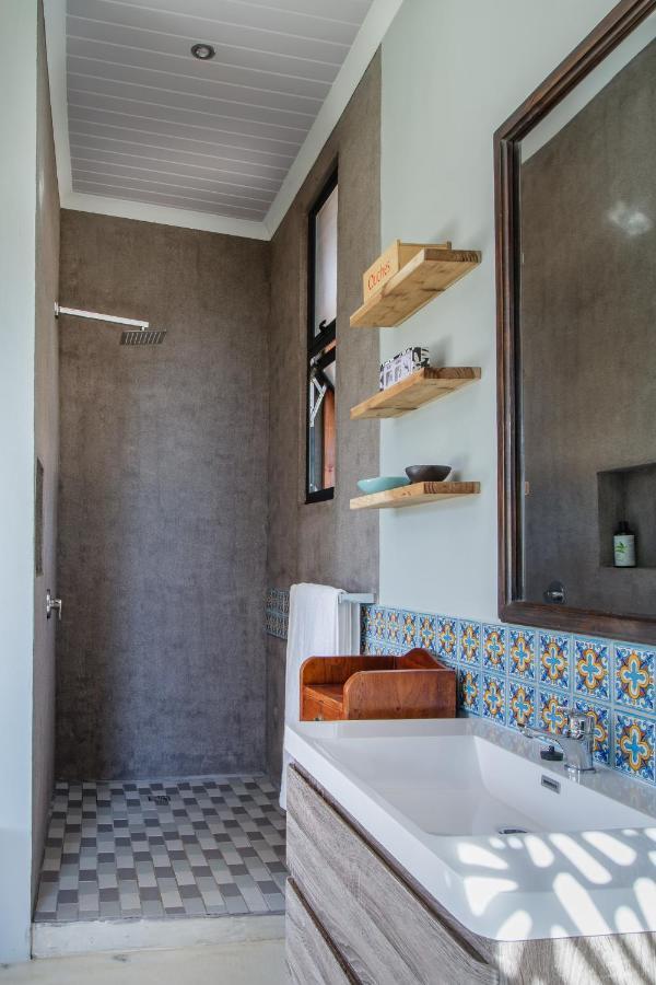 Tulbagh Mountain Bungalow Wolseley Esterno foto